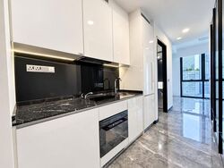 Midtown Bay (D7), Apartment #620720701